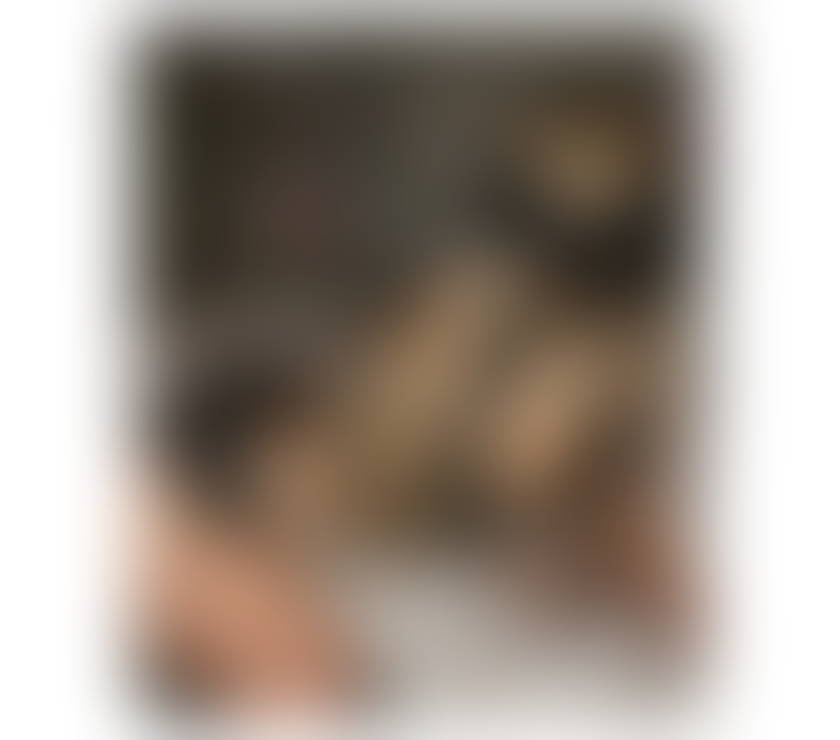 Escorts North West London Harrow - Photos for THE NEW DELIGH💯💫💯TOP BODY IN&OUTCALL